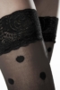 2-teiliges Erotik-Set von Grey Velvet