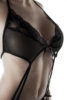 2-teiliges Erotik-Set von Grey Velvet