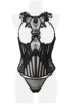 2-teiliges Corsagen Set von Grey Velvet