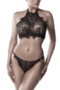 Bra-Set von Grey Velvet