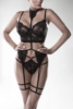 Erotik-Set von Grey Velvet