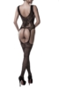 Bodystocking von Grey Velvet
