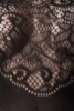 Bodystocking von Grey Velvet