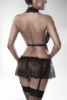 Set aus Spitze von Grey Velvet