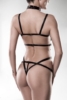 Harness Ouvert  von Grey Velvet