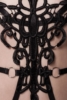 Harness Ouvert  von Grey Velvet