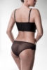 Erotikset von Grey Velvet