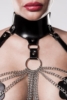 Kettenset von Grey Velvet