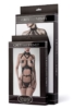 Erotikset von Grey Velvet