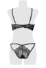 BH-Set von Grey Velvet